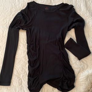 XCVI super flattering too. Sz L.